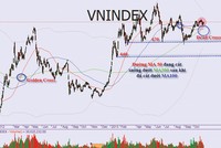 2 kịch bản 99Kl99 link đăng nhập tháng 11